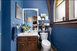 576 Fairmount Street - Photo 11