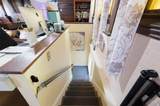 576 Fairmount Street - Photo 12