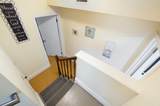 576 Fairmount Street - Photo 13