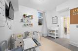 576 Fairmount Street - Photo 14