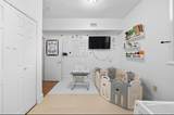 576 Fairmount Street - Photo 15