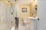 576 Fairmount Street - Photo 16