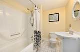 576 Fairmount Street - Photo 17