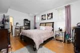 576 Fairmount Street - Photo 18