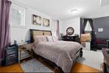 576 Fairmount Street - Photo 19