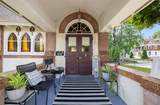 576 Fairmount Street - Photo 2