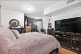 576 Fairmount Street - Photo 20