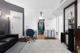 576 Fairmount Street - Photo 21