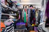 576 Fairmount Street - Photo 22
