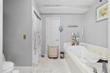 576 Fairmount Street - Photo 23