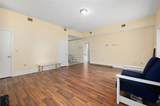 576 Fairmount Street - Photo 25