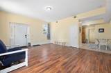 576 Fairmount Street - Photo 26
