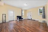 576 Fairmount Street - Photo 27