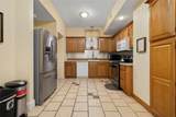 576 Fairmount Street - Photo 28