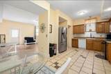 576 Fairmount Street - Photo 29