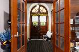 576 Fairmount Street - Photo 3