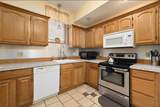 576 Fairmount Street - Photo 30