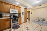 576 Fairmount Street - Photo 31