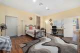 576 Fairmount Street - Photo 32