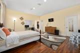 576 Fairmount Street - Photo 33