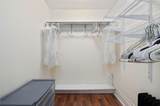 576 Fairmount Street - Photo 34