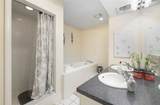 576 Fairmount Street - Photo 35