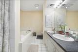 576 Fairmount Street - Photo 36