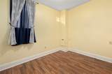 576 Fairmount Street - Photo 37