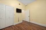 576 Fairmount Street - Photo 38