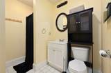 576 Fairmount Street - Photo 39