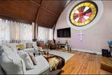 576 Fairmount Street - Photo 4