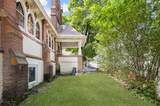 576 Fairmount Street - Photo 40