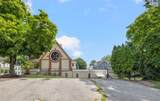 576 Fairmount Street - Photo 41