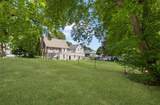 576 Fairmount Street - Photo 42
