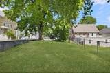 576 Fairmount Street - Photo 43