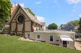 576 Fairmount Street - Photo 44