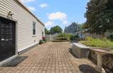 576 Fairmount Street - Photo 45
