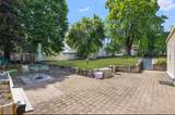 576 Fairmount Street - Photo 46