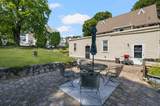 576 Fairmount Street - Photo 47