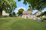 576 Fairmount Street - Photo 48