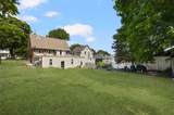 576 Fairmount Street - Photo 49