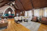 576 Fairmount Street - Photo 5