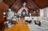 576 Fairmount Street - Photo 6