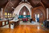 576 Fairmount Street - Photo 7