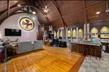 576 Fairmount Street - Photo 8