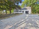 229 Hunt Avenue - Photo 1