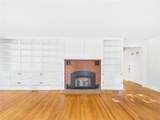 229 Hunt Avenue - Photo 10