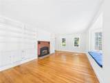 229 Hunt Avenue - Photo 11