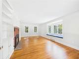 229 Hunt Avenue - Photo 12