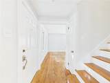 229 Hunt Avenue - Photo 13